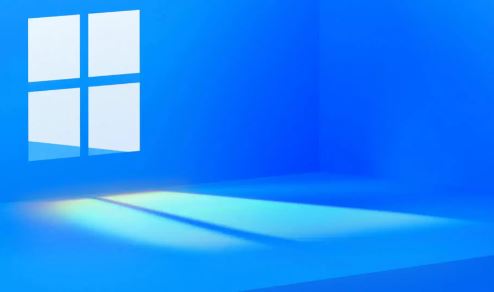 Foto - Para hırsı neler yaptırıyor! Windows kullancıları tepki gösterdi