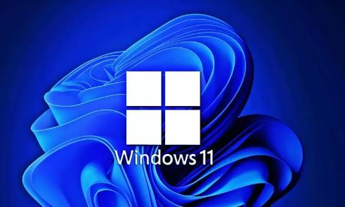 Foto - Para hırsı neler yaptırıyor! Windows kullancıları tepki gösterdi