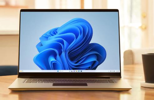 Foto - Para hırsı neler yaptırıyor! Windows kullancıları tepki gösterdi