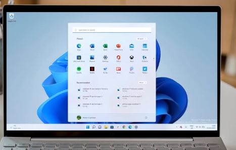 Foto - Para hırsı neler yaptırıyor! Windows kullancıları tepki gösterdi