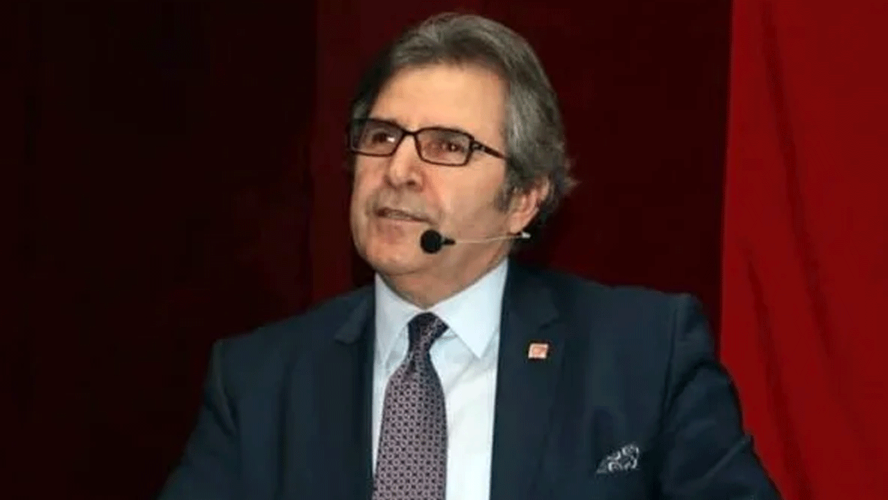 Foto - Para için neredeyse tüm Bandırma'yı satacak! CHP'li başkanın ihale açlığı ağızları açık bıraktı