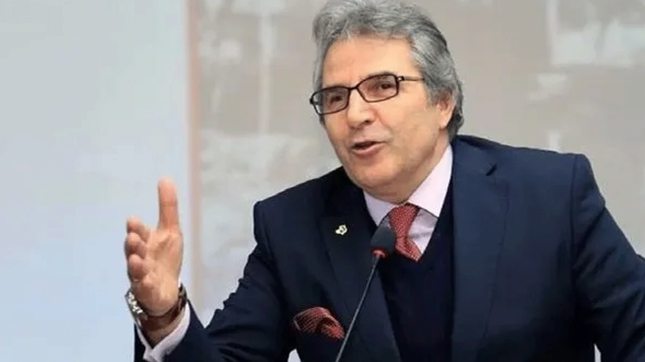 Foto - Para için neredeyse tüm Bandırma'yı satacak! CHP'li başkanın ihale açlığı ağızları açık bıraktı