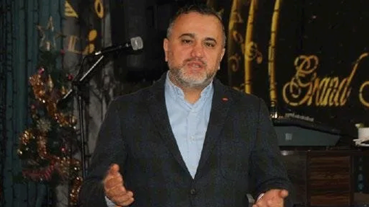 Foto - Para için neredeyse tüm Bandırma'yı satacak! CHP'li başkanın ihale açlığı ağızları açık bıraktı