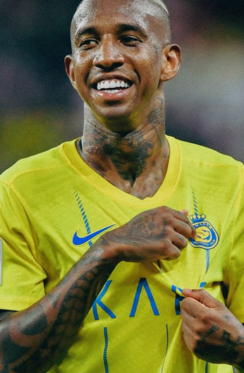 Foto - Para için terketmişti Beşiktaş’ı… Bırakın şu sahtekarın peşinde koşmayı artık…