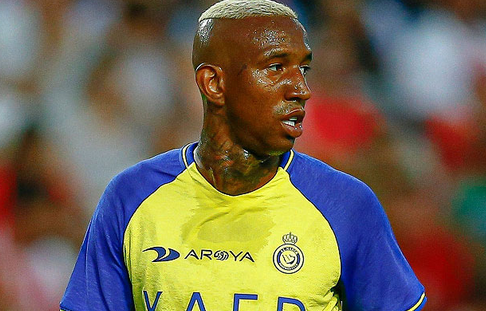 Para için terketmişti Beşiktaş’ı… Bırakın şu sahtekarın peşinde koşmayı artık…