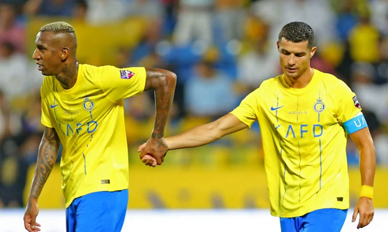 Foto - Para için tüm dünyayı gezdi ve tekrar Süper Lig’in kapısına dayanacak! Vah ki vah…