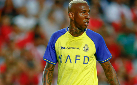 Foto - Para için tüm dünyayı gezdi ve tekrar Süper Lig’in kapısına dayanacak! Vah ki vah…