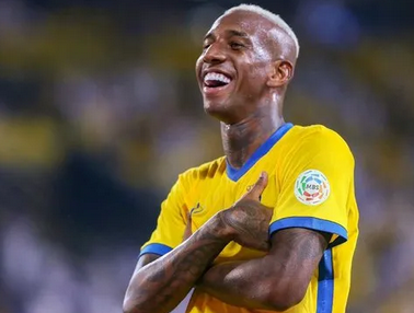 Foto - Para için tüm dünyayı gezdi ve tekrar Süper Lig’in kapısına dayanacak! Vah ki vah…