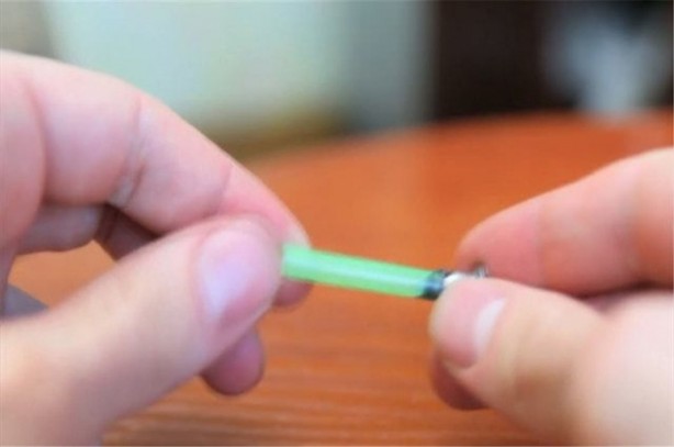 Foto - Para saklama yöntemleri hayrete düşürüyor!