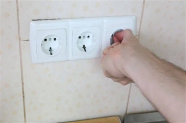 Foto - Para saklama yöntemleri hayrete düşürüyor!