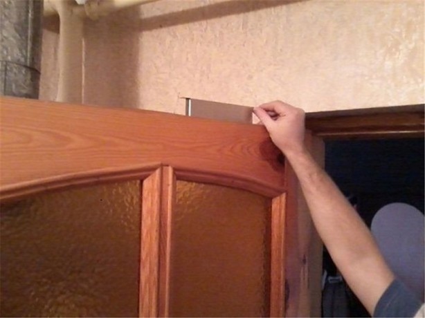 Foto - Para saklama yöntemleri hayrete düşürüyor!