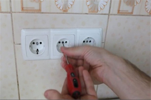 Foto - Para saklama yöntemleri hayrete düşürüyor!