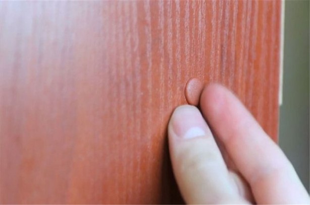 Foto - Para saklama yöntemleri hayrete düşürüyor!