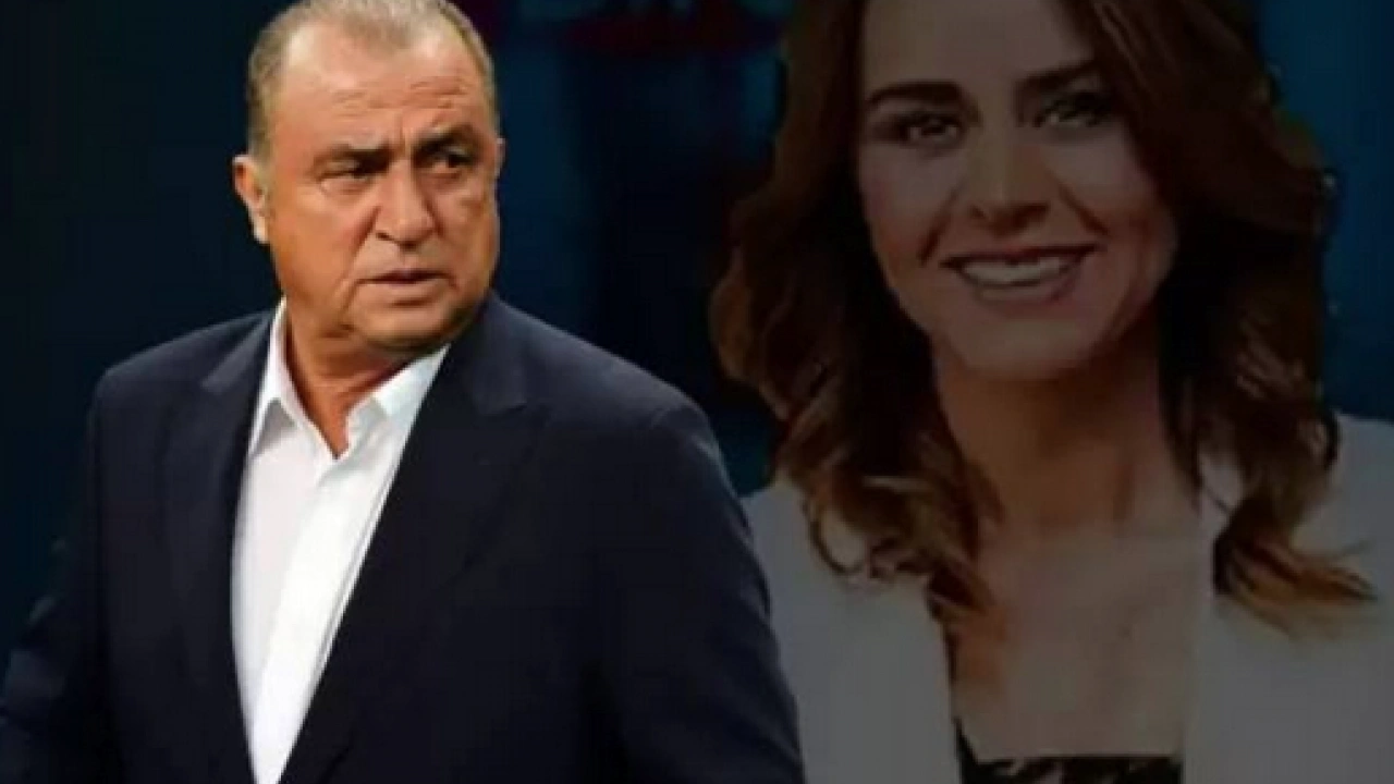 Foto - Para trafiği Türkiye'yi ayağa kaldırmıştı: Seçil Erzan davasında mütalaa açıklandı! Fatih Terim'e soğuk duş