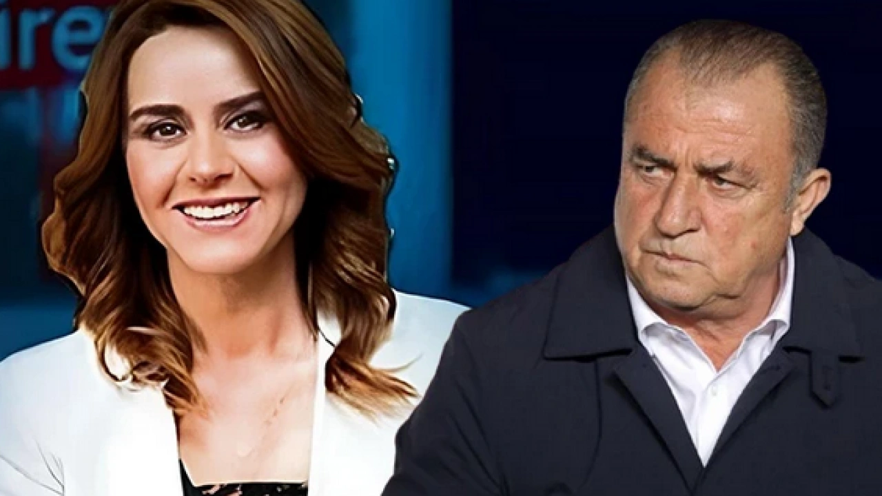 Foto - Para trafiği Türkiye'yi ayağa kaldırmıştı: Seçil Erzan davasında mütalaa açıklandı! Fatih Terim'e soğuk duş