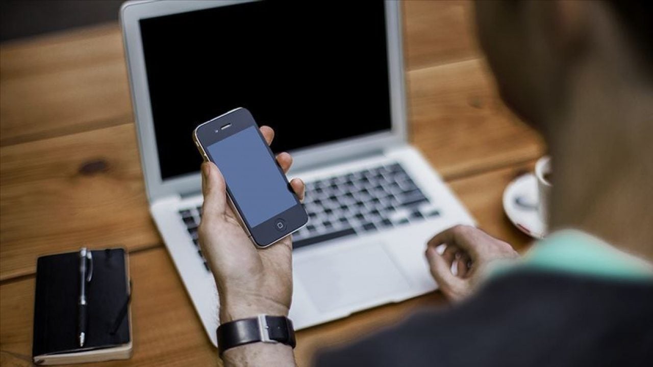 Foto - Para transferini unuttular, başka sektörlere daldılar! Bankalarda yeni dönem sessiz sedasız başladı