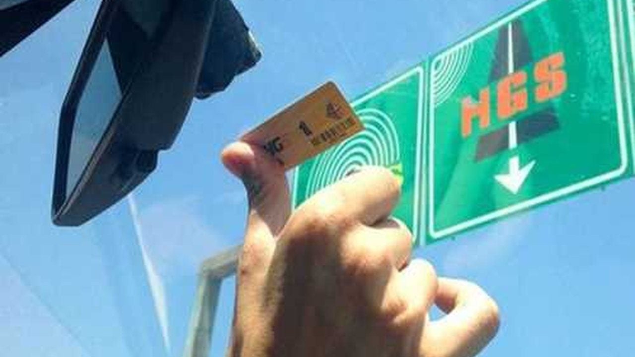 Foto - Para transferini unuttular, başka sektörlere daldılar! Bankalarda yeni dönem sessiz sedasız başladı