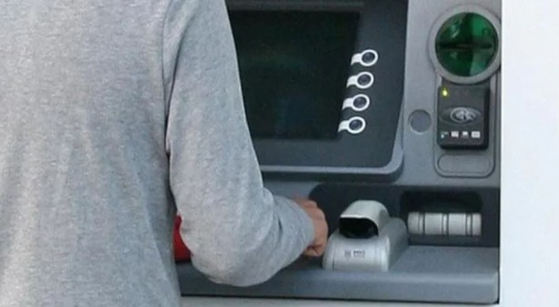 Foto - Para transferlerinde devrim gibi yenilik! IBAN ile EFT havale FAST'te yeni dönem