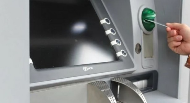 Para transferlerinde devrim gibi yenilik! IBAN ile EFT havale FAST'te yeni dönem