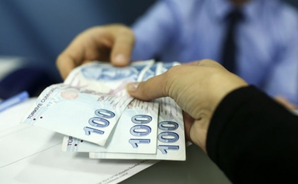 Foto - Para transferlerinde devrim gibi yenilik! IBAN ile EFT havale FAST'te yeni dönem