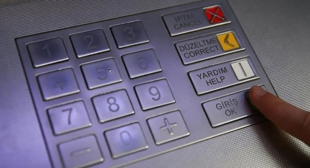 Foto - Para transferlerinde devrim gibi yenilik! IBAN ile EFT havale FAST'te yeni dönem