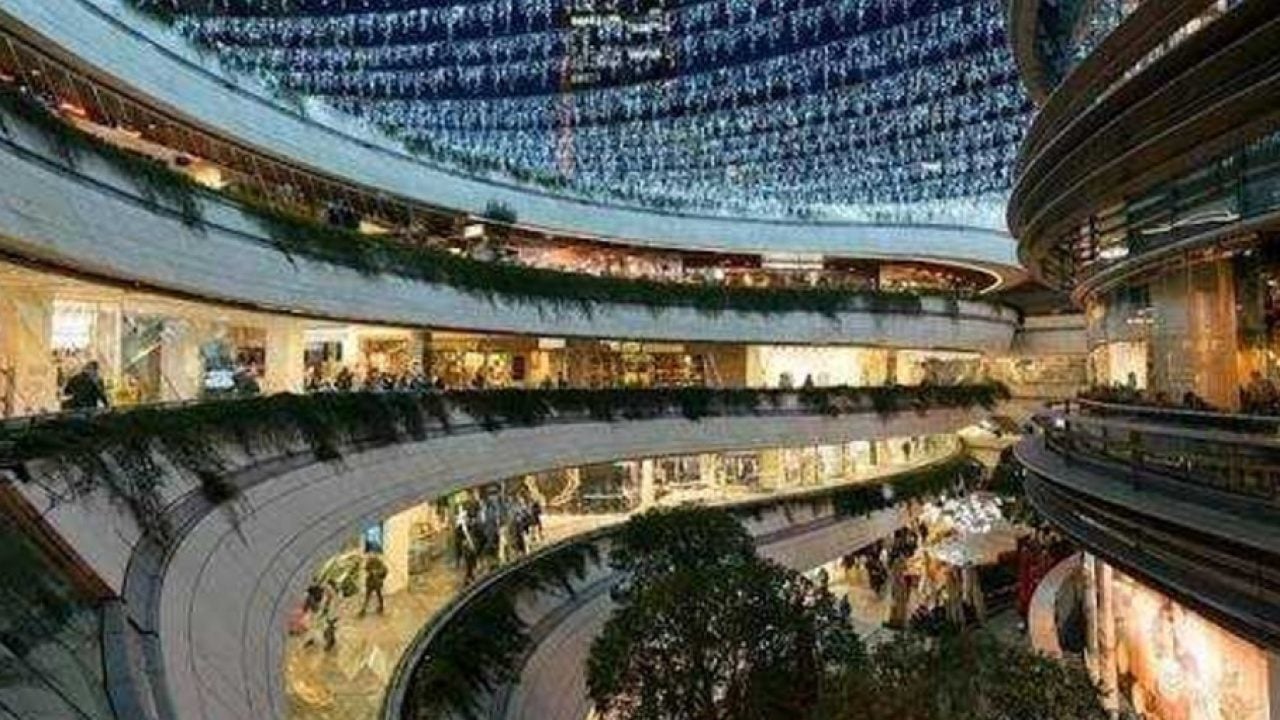 Foto - Paralar havada uçuşmuş! Sarıgül’lerin 9 gizli kasası ifşa oldu