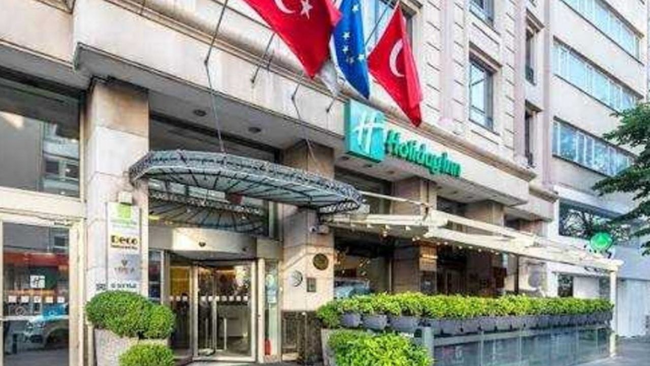 Foto - Paralar havada uçuşmuş! Sarıgül’lerin 9 gizli kasası ifşa oldu