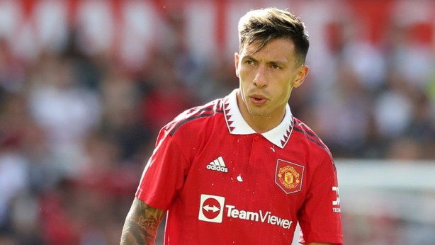 Foto - Paralar havada uçuştu! Dünyaya damga vuran transferler