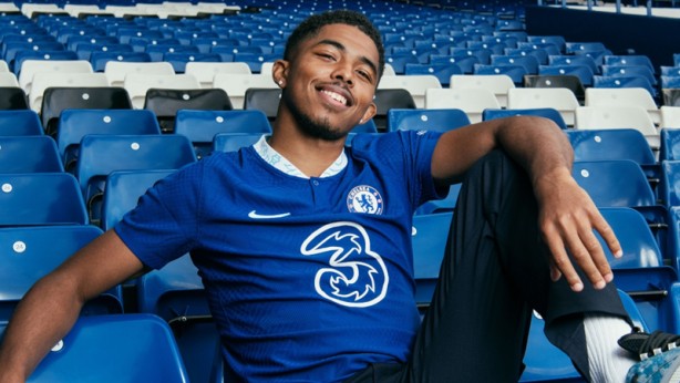 Foto - Paralar havada uçuştu! Dünyaya damga vuran transferler