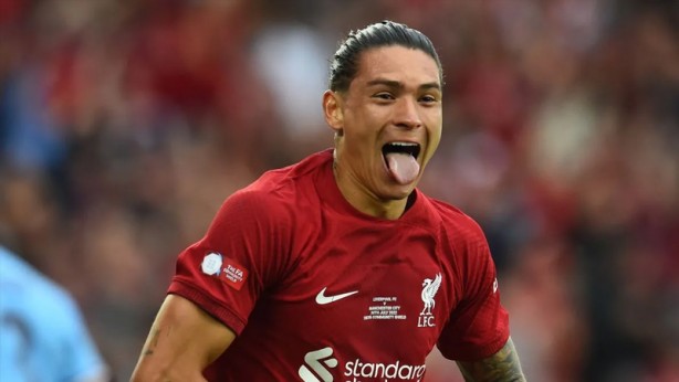 Foto - Paralar havada uçuştu! Dünyaya damga vuran transferler