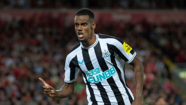 Foto - Paralar havada uçuştu! Dünyaya damga vuran transferler