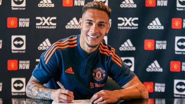 Foto - Paralar havada uçuştu! Dünyaya damga vuran transferler