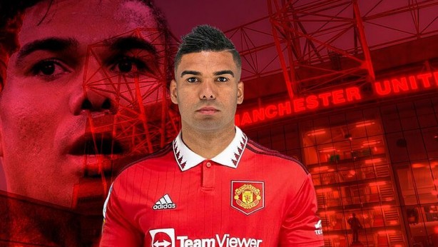 Foto - Paralar havada uçuştu! Dünyaya damga vuran transferler