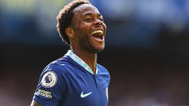 Foto - Paralar havada uçuştu! Dünyaya damga vuran transferler