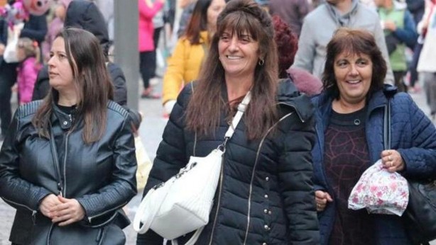 Foto - Paraları 19 kat değerli olan Bulgarlardan isyan ettiren Türkiye kararı! Maalesef olmayacak şey oldu