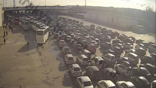 Foto - Paraları 19 kat değerli olan Bulgarlardan isyan ettiren Türkiye kararı! Maalesef olmayacak şey oldu