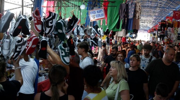 Foto - Paraları 19 kat değerli olan Bulgarlardan isyan ettiren Türkiye kararı! Maalesef olmayacak şey oldu