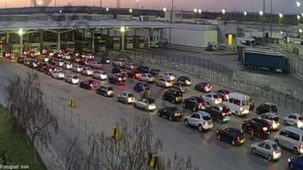 Paraları 19 kat değerli olan Bulgarlardan isyan ettiren Türkiye kararı! Maalesef olmayacak şey oldu