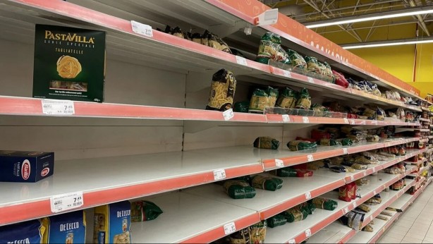 Foto - Paraları 19 kat değerli olan Bulgarlardan isyan ettiren Türkiye kararı! Maalesef olmayacak şey oldu