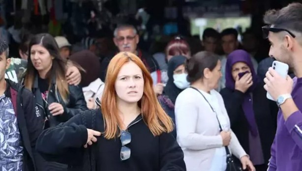 Foto - Paraları 19 kat değerli olan Bulgarlardan isyan ettiren Türkiye kararı! Maalesef olmayacak şey oldu