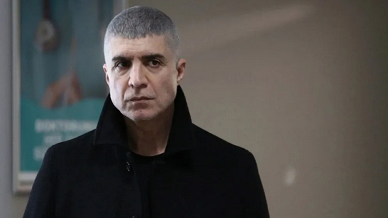 Foto - Paraları cukkalarken iyi vergi ödemeye gelince piyasada yok bizim Özcan Efendi!