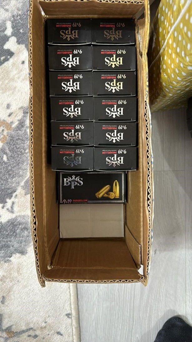 Foto - Paraların saklandığı yere dikkat! Vatandaşa çökenlere devlet çöktü