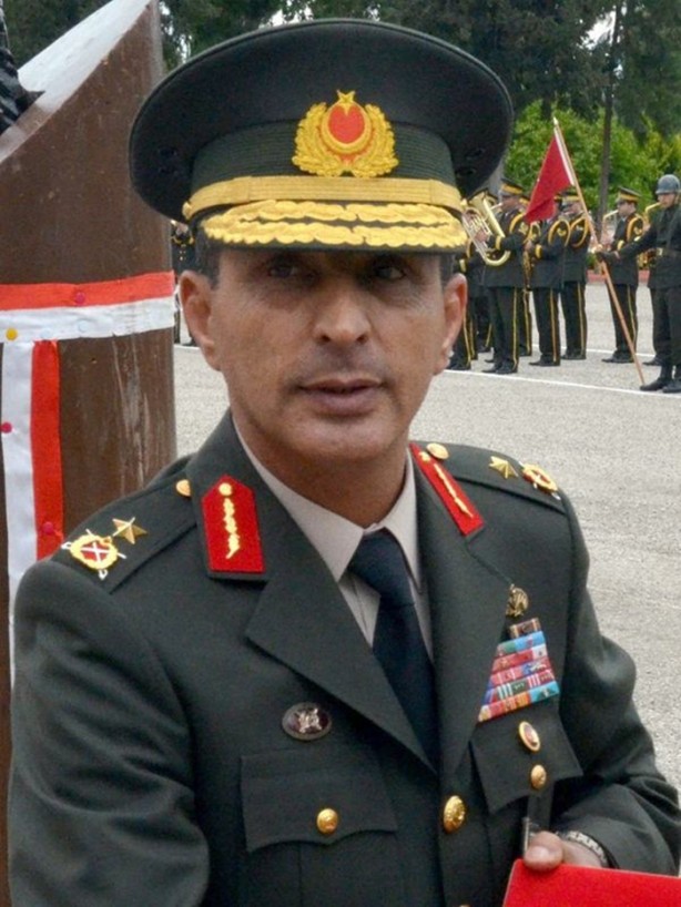 Foto - Paralel temizliği başladı!