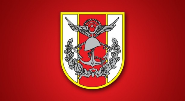 Foto - Paralel temizliği başladı!