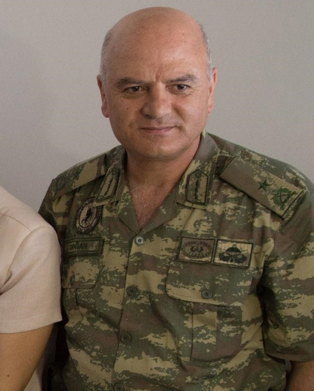 Foto - Paralel temizliği başladı!