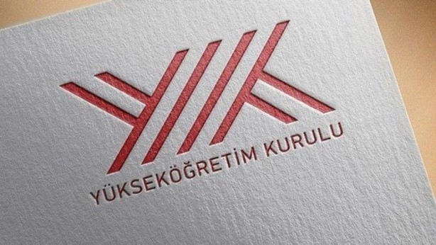Foto - Paralel temizliği başladı!