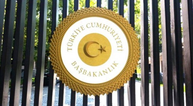 Foto - Paralel temizliği başladı!