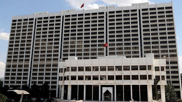 Foto - Paralel temizliği başladı!