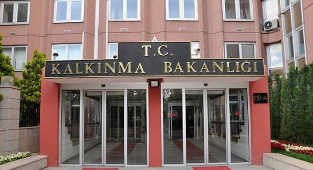 Foto - Paralel temizliği başladı!