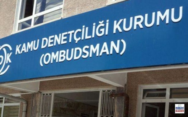 Foto - Paralel temizliği başladı!